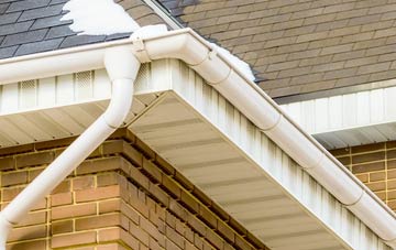 Pismire Hill fascia companies