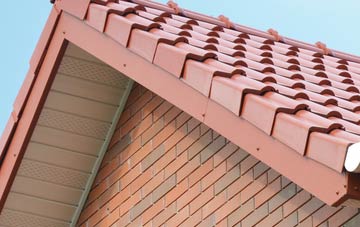 Pismire Hill fascia repair quotes