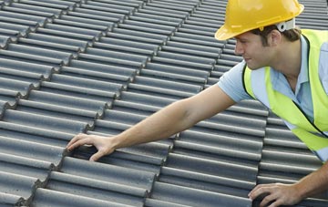 screened Pismire Hill roofing companies