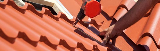 save on Pismire Hill roof installation costs