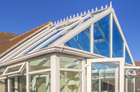 Pismire Hill conservatory roof repairs