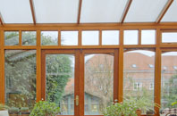 free Pismire Hill conservatory roof repair quotes