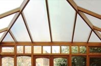 Pismire Hill conservatory repair companies
