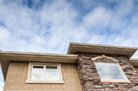 free Pismire Hill fascia repair quotes