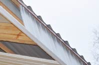 find rated Pismire Hill fascia repair companies
