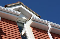 Pismire Hill fascias