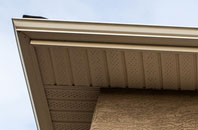free Pismire Hill fascia quotes