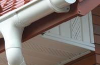 find rated Pismire Hill roofers