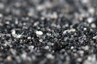 find rated Pismire Hill felt laying companies
