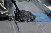 free Pismire Hill flat roofing replacement quotes
