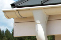 free Pismire Hill gutter installer quotes