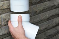 rated Pismire Hill guttering companies