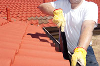 Pismire Hill roof cleaners