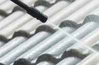 rated Pismire Hill roof cleaning companies