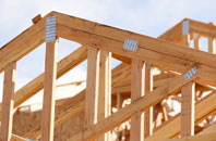 free Pismire Hill roof truss quotes
