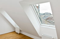 free Pismire Hill roof window quotes