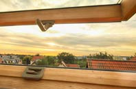rated Pismire Hill roof window companies