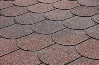 free Pismire Hill rubber roofing quotes