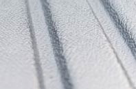 find rated Pismire Hill rubber roofing companies