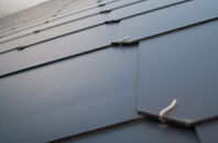 free Pismire Hill slate tile quotes