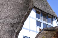 find rated Pismire Hill thatchers